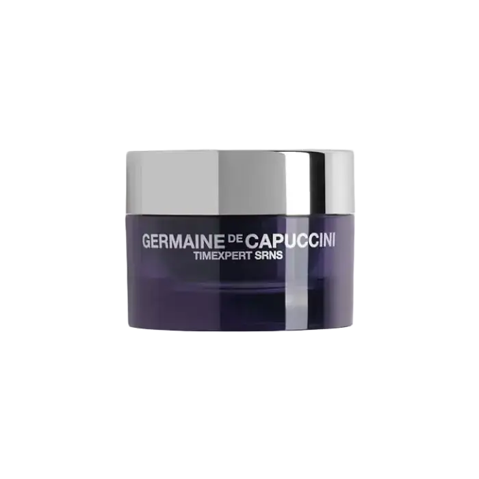 Germaine de Capuccini Timexpert SRNS Crema Recuperadora Intensiva