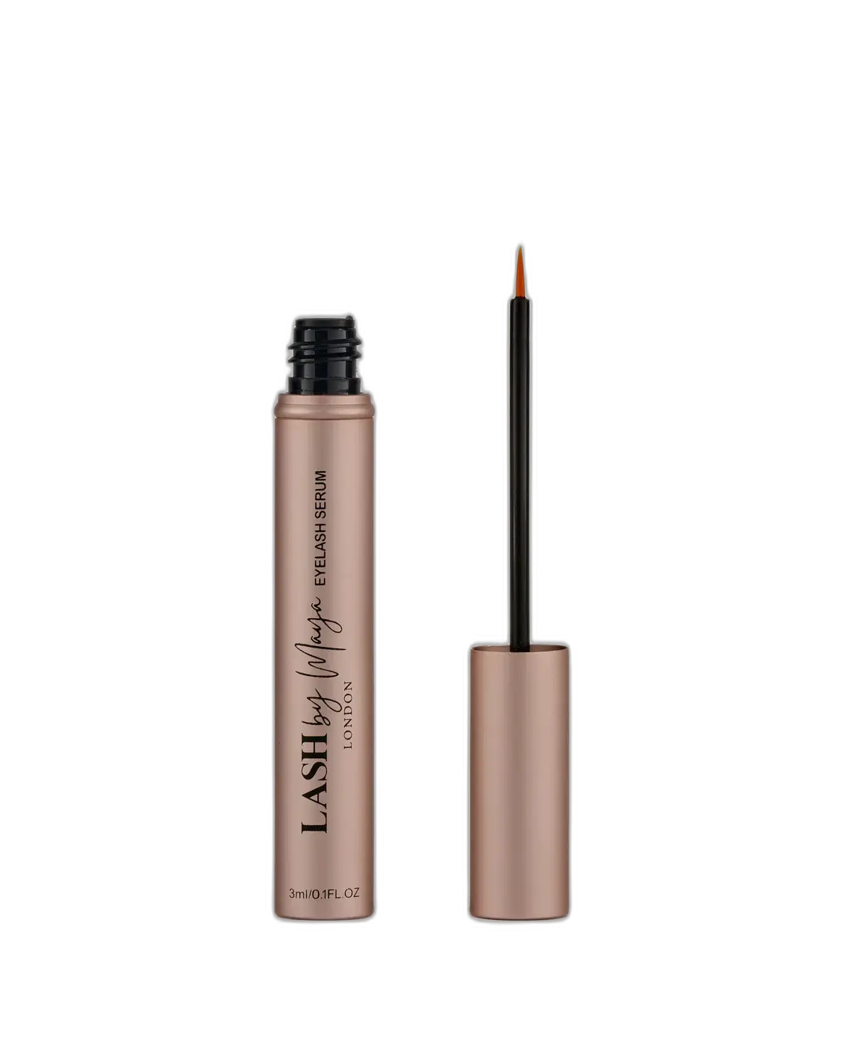 Lash By Maya Lash Growth Serum