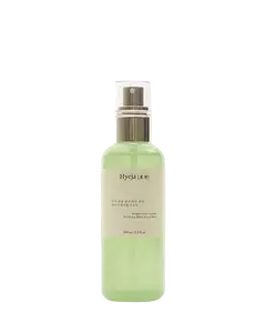 Hyeja Lotus Purifying PHA Mist