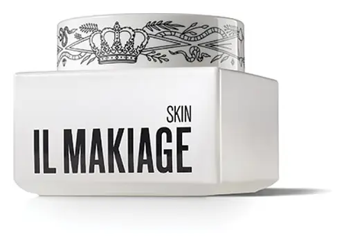 Il Makiage Power Recharge Cream