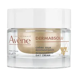 Avène Dermabsolu Redensifying Day Cream France