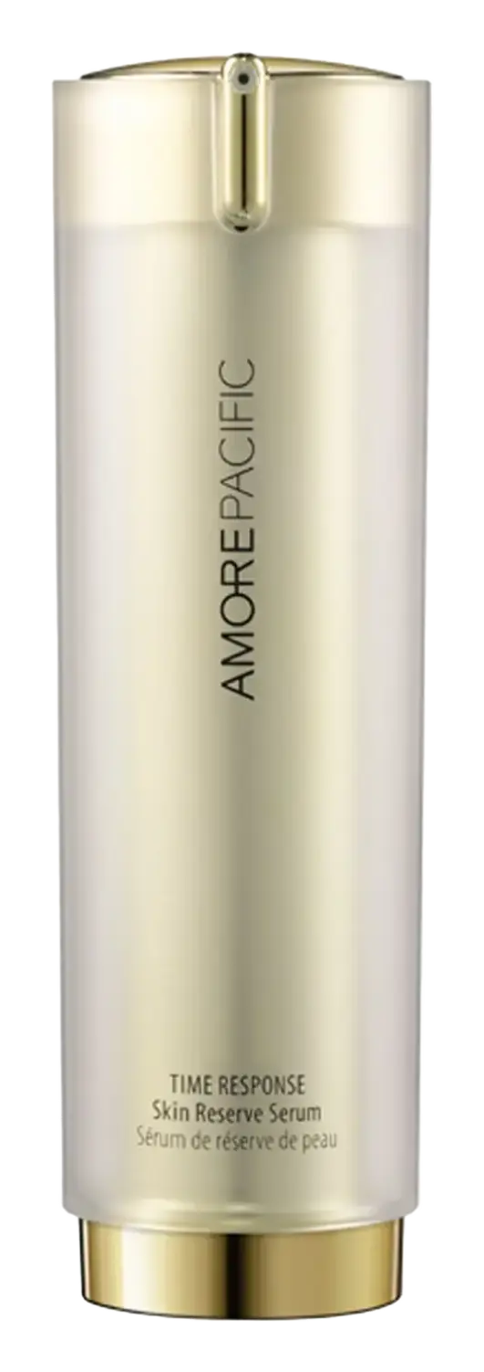 AMOREPACIFIC Time Response Skin Reserve Serum