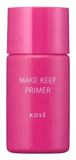 Kosé Make Keep Primer
