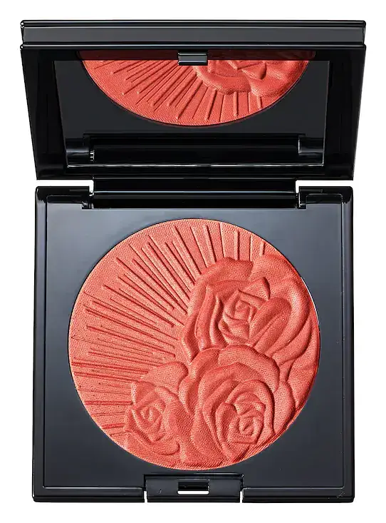 Pat McGrath Labs Skin Fetish: Divine Blush Paradise Venus