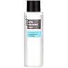 Coxir Ultra Hyaluronic Toner