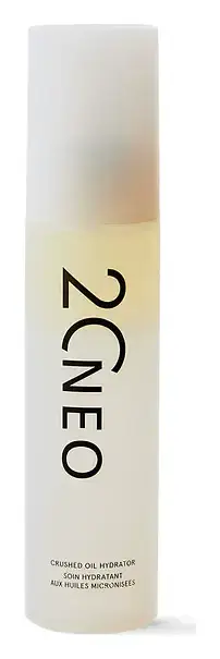 20 Neo Crushed Oil Hydrator