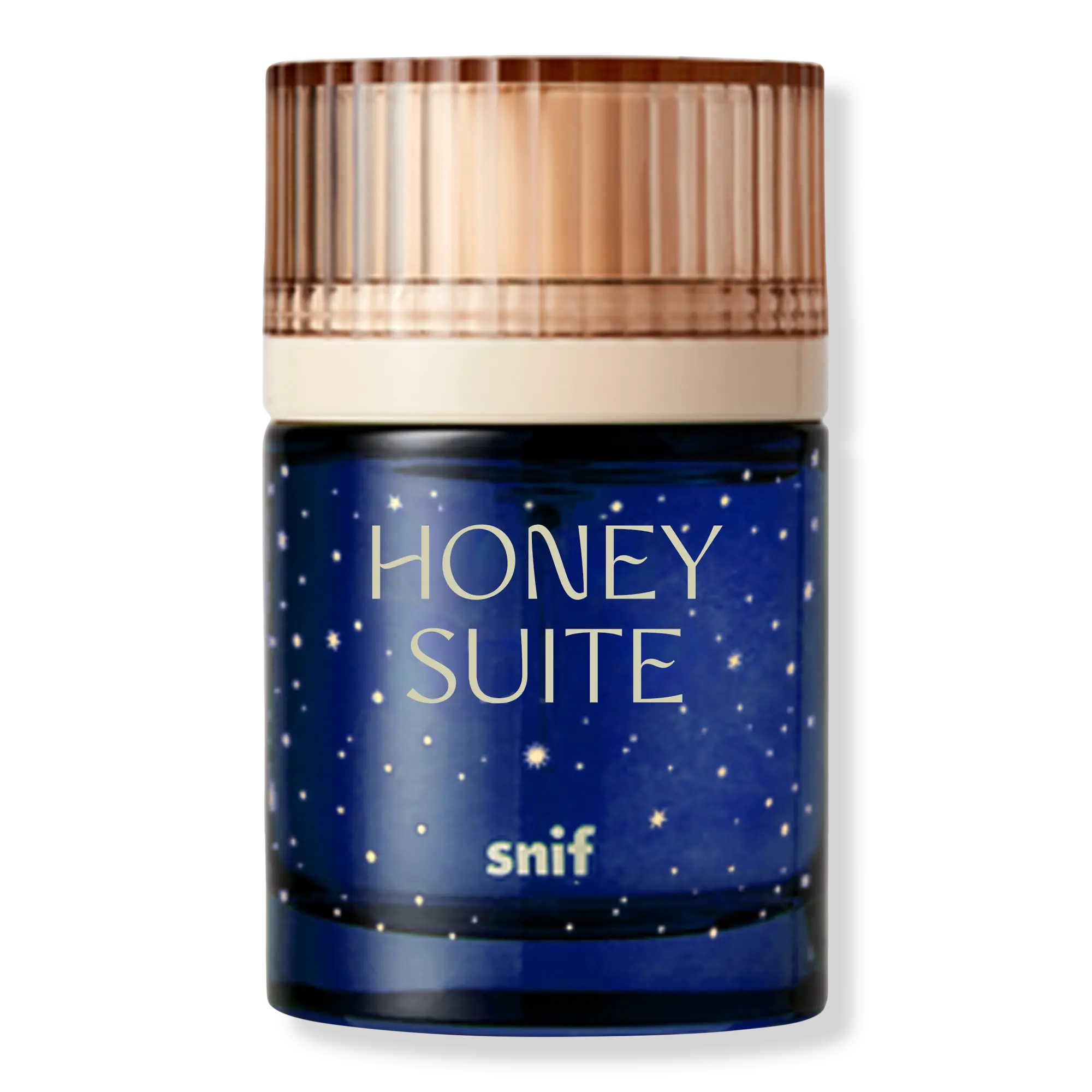 Snif Honey Suite Eau De Toilette