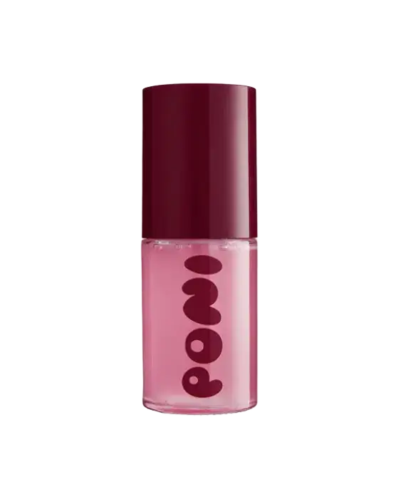 Poni Base Game Primer