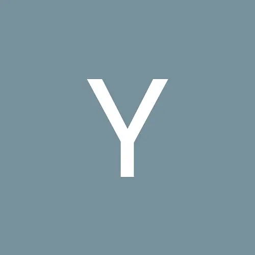 yennihoh's avatar