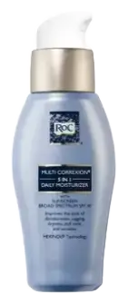 RoC Multi Correxion 5 In 1 Daily Moisturizer with Sunscreen