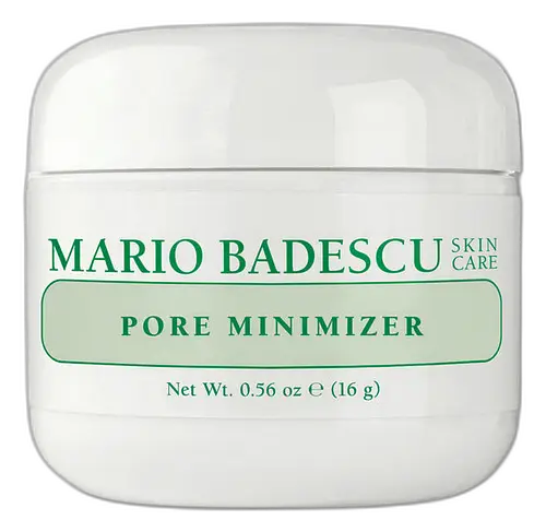 Mario Badescu Pore Minimizer