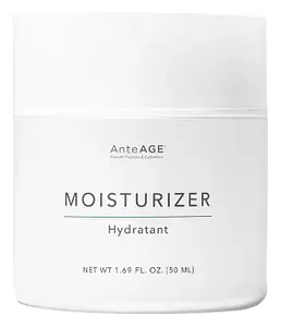 AnteAGE® MD Moisturizer
