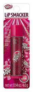 Lip Smacker Lip Balm Dr. Pepper