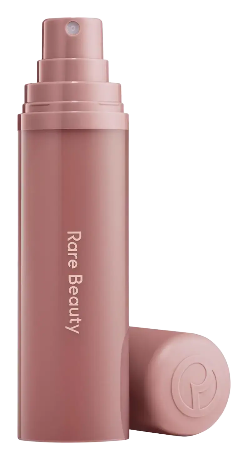 Rare Beauty Find Comfort Body & Hair Fragrance Mist Original