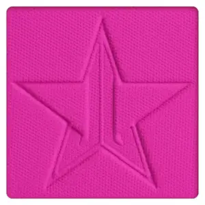Jeffree Star Cosmetics Artistry Singles Cavity