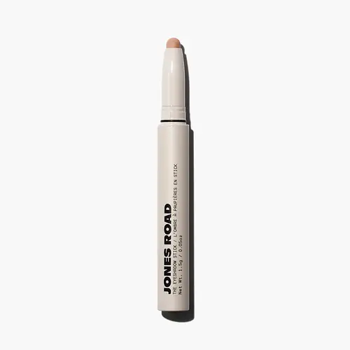 Jones Road The Eyeshadow Stick Sand