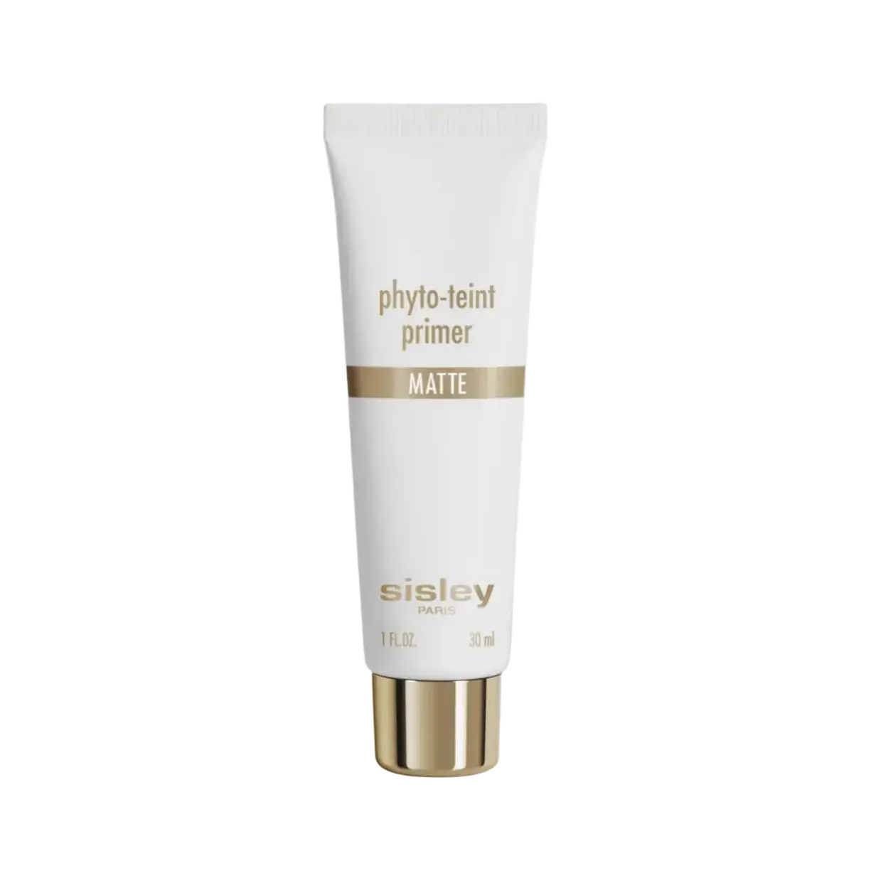 Sisley Paris Phyto-Teint Primer Matte