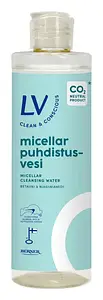 LV Micellar Cleansing Water