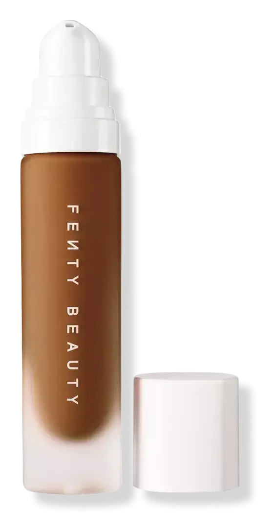 Fenty Beauty Pro Filt’r Soft Matte Longwear Liquid Foundation 430