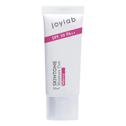 JoyLab Skintone Moisture Tint SPF 30 PA++ Merry