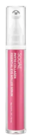 Soo'AE Phyto Collagen Essential Eye Roller Serum