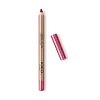 18 Dark Mauve