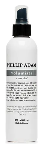Phillip Adam Volumizer