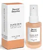 Beyond Beautiful Glass Skin Hyaluronic + Azelaic Acid Serum