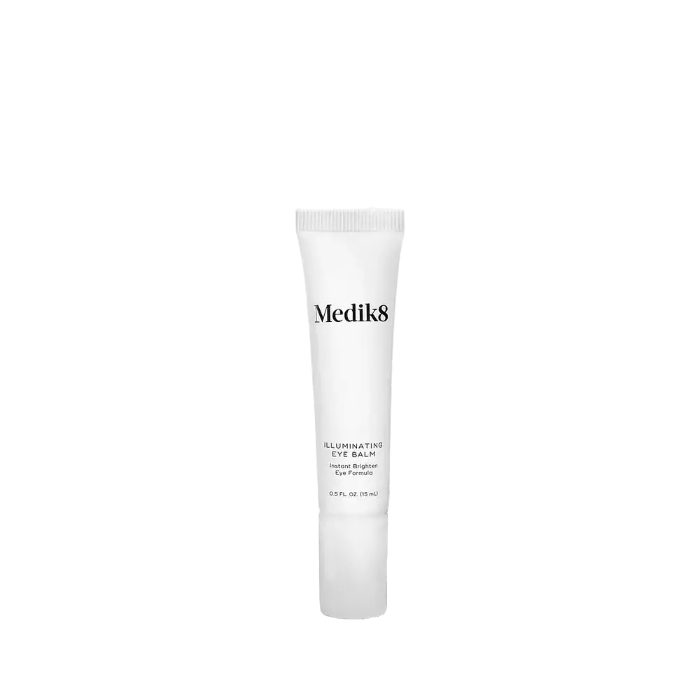 Medik8 Illuminating Eye Balm