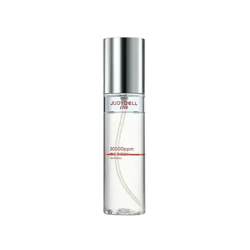 Judydoll Soothing Hydrating Mist