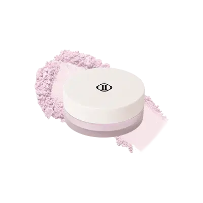 Dinto Peter&Wendy Collection Pixie Dust Loose Powder 013 Lilac Pixie