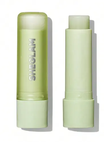 SHEGLAM Pout Phresh Color Changing Lipstick Avocado