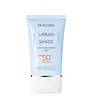DEWYTREE Urban Shade Moisture Repair Sun SPF 50+ PA++++