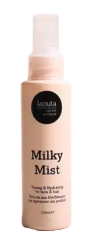 Laouta Milky Mist