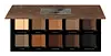 Defining Neutrals