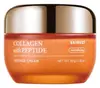 Collagen With Peptide