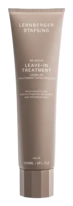 Lernberger Stafsing BB Cream Leave-In Treatment