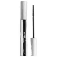 Rose All Day Thunder Lash Mascara Hyper Length