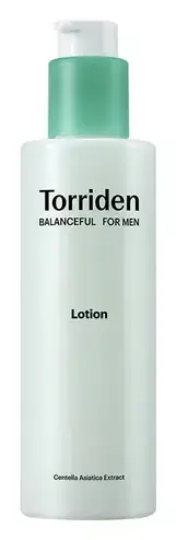 Torriden Balanceful For Men Lotion