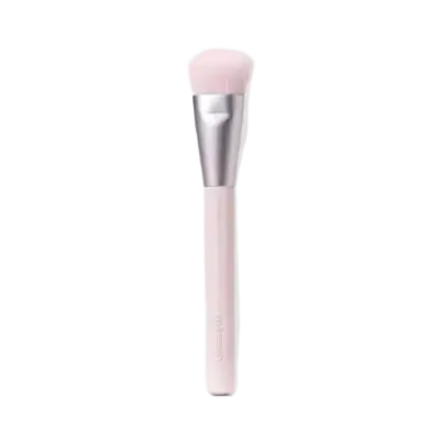Kylie Cosmetics Blush Brush 04