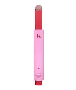 La Glace Melted Sundae Lip Click #17 Smokin' Chia