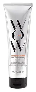Color Wow Color Security Shampoo