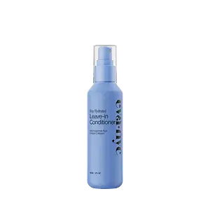 Eva NYC Stay Hydrated Leave In Conditioner