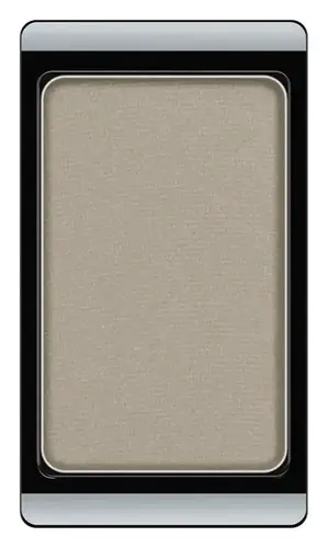 ARTDECO Eyeshadow Matt 514 Matt Light Grey Beige