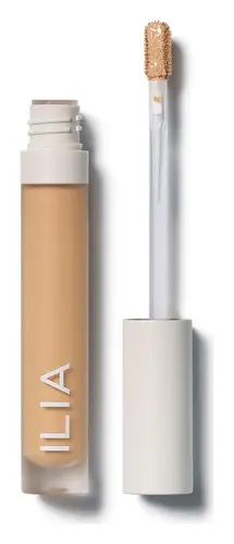 Ilia True Skin Serum Concealer Kava SC3