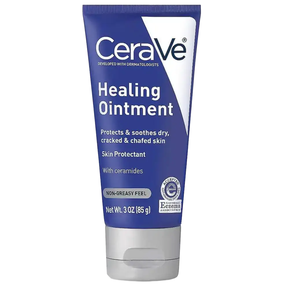 CeraVe Healing Ointment