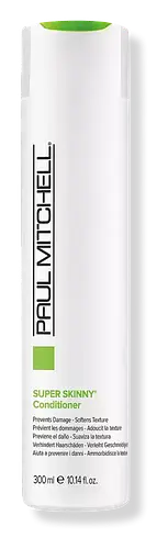 Paul Mitchell Super Skinny Conditioner