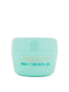 Primark PS… Water Cream Face Moisturiser