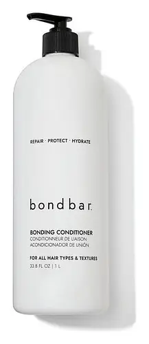 Bond Bar Bonding Conditioner