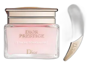 Dior Prestige Le Baume Démaquillant